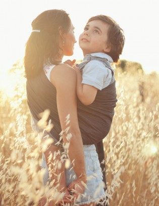 100% algodão orgânico – tecido suave, respirável e ergonómico