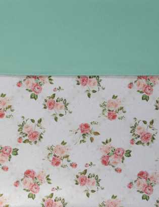 Descobre o sling prático que simplifica a maternidade.