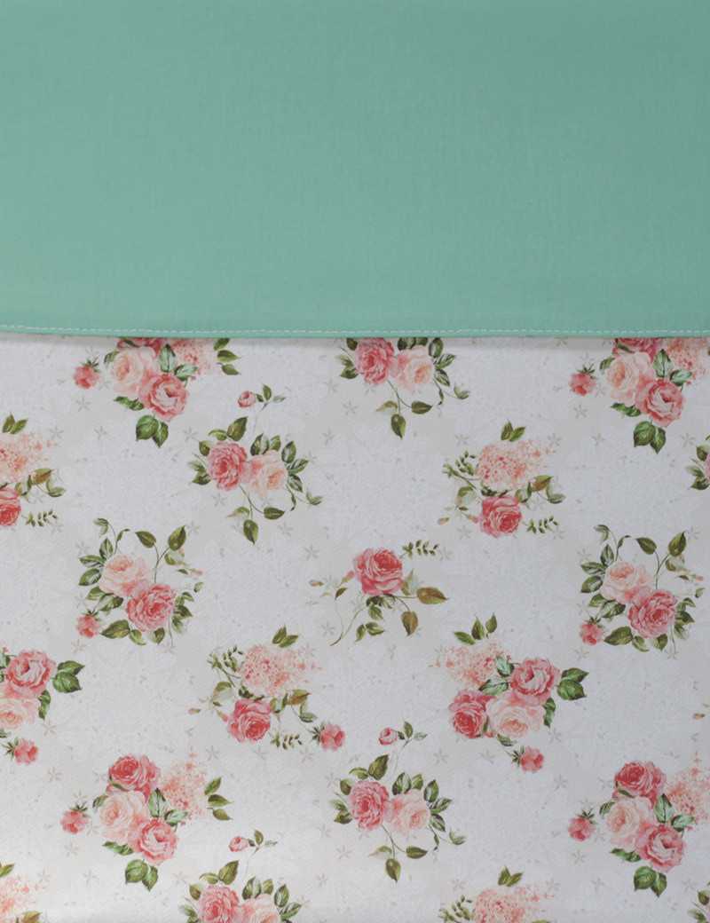 Descobre o sling prático que simplifica a maternidade.