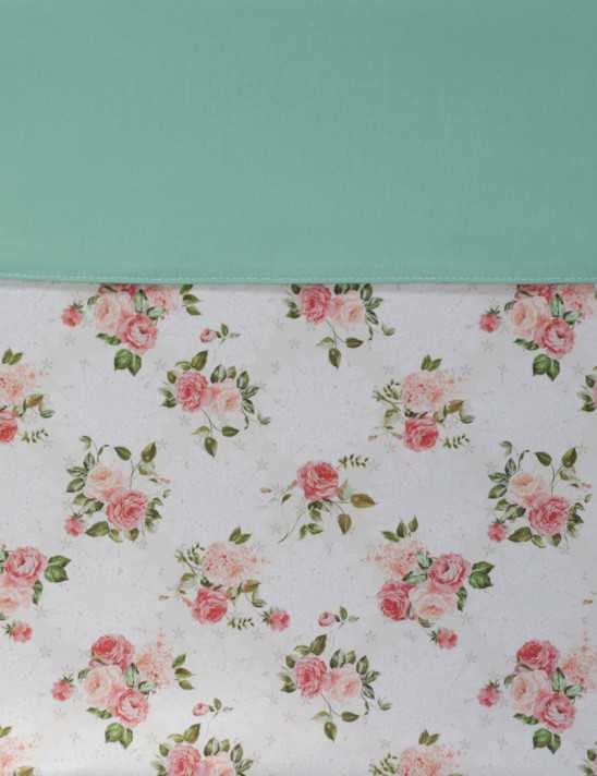 Descobre o sling prático que simplifica a maternidade.