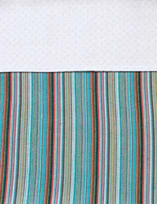 Porta-bebés ergonómico feito à tua medida.