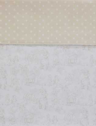 Descobre o sling prático que simplifica a maternidade.