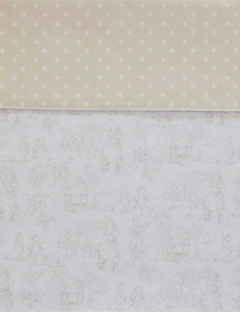 Descobre o sling prático que simplifica a maternidade.