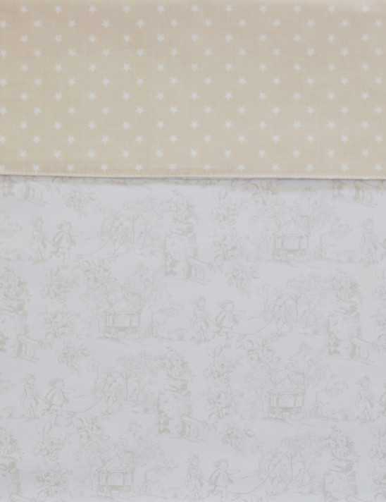 Descobre o sling prático que simplifica a maternidade.