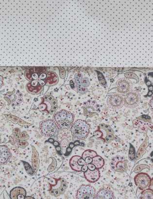 Colo em segundos com o Sling Pouch Pulguinhas.