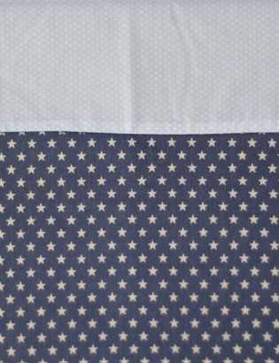 Sling Pouch Pulguinhas, colo seguro e confortável, sem nós nem argolas.