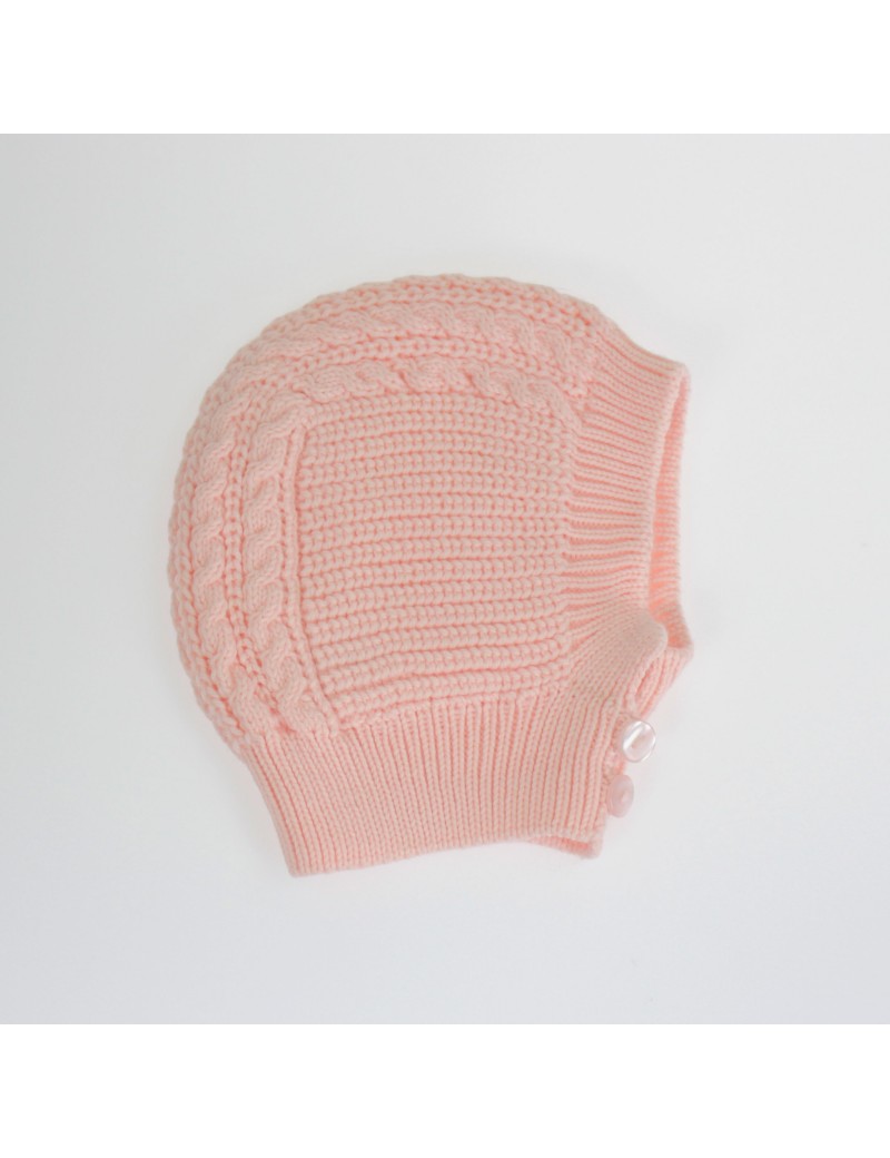 Gorros e Toucas