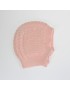 Gorros e Toucas