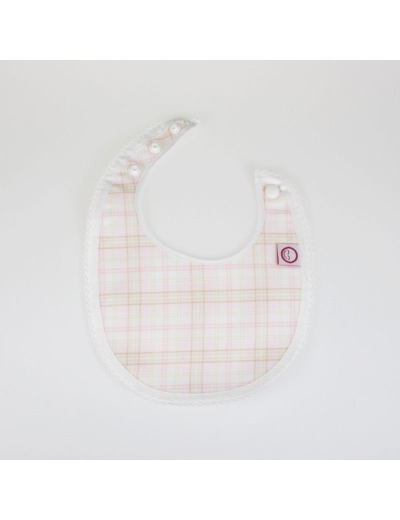 Babetes Impermeáveis