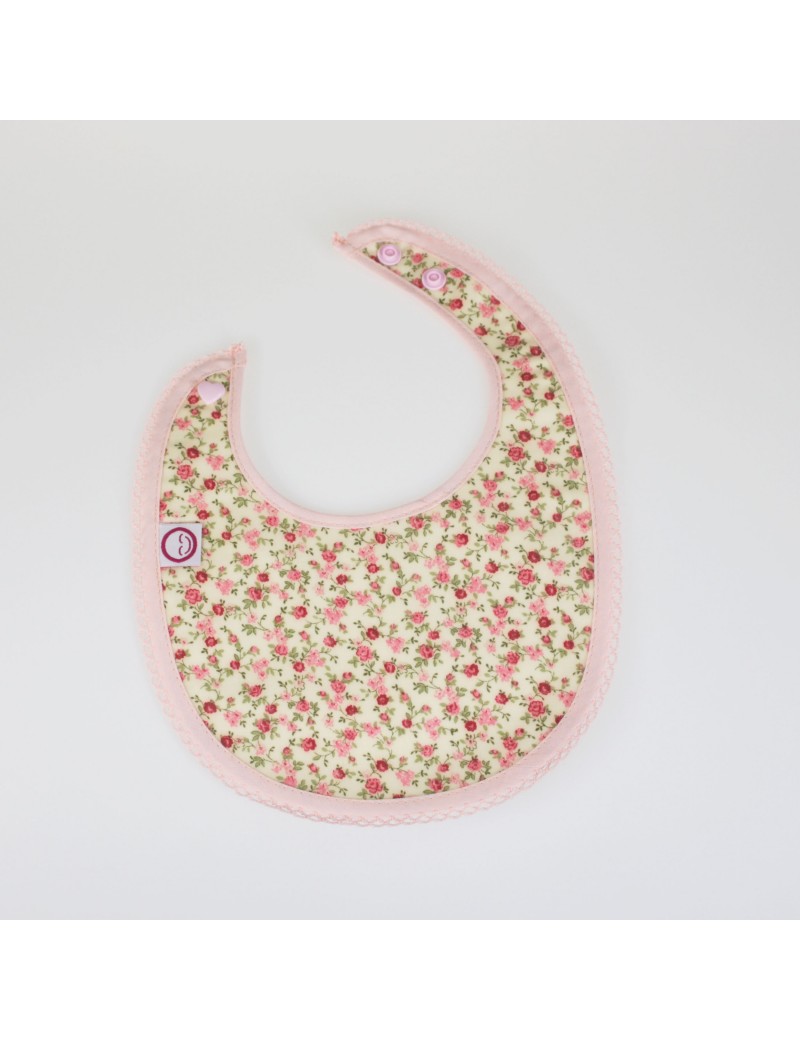 Babetes Impermeáveis