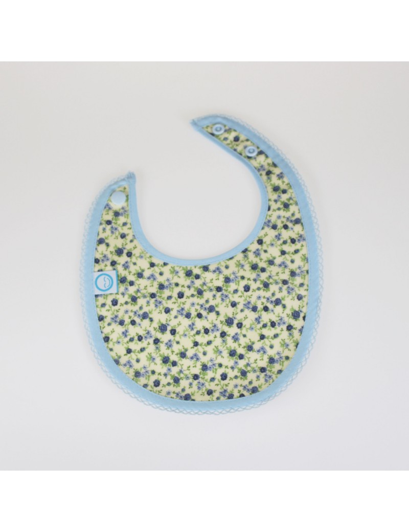 Babetes Impermeáveis