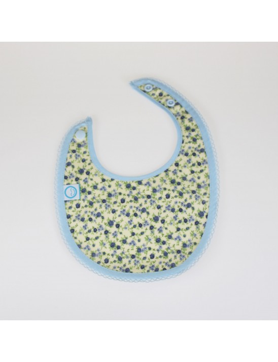 Babetes Impermeáveis