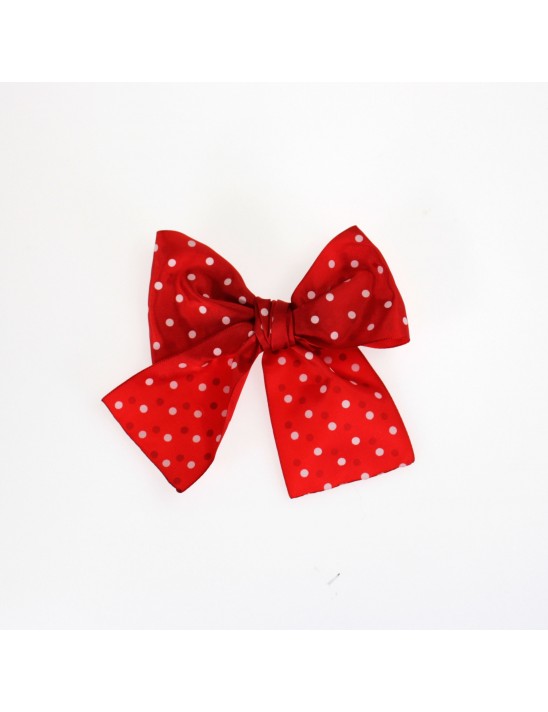 Ganchos e Laçarotes