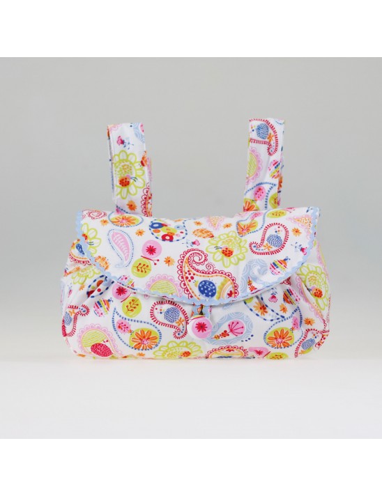 Saco multi-usos Saco multi-usos