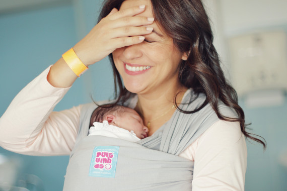 Baby Brain e Mommy Brain: A Ciência por trás do esquecimento (e o superpoder da mãe)